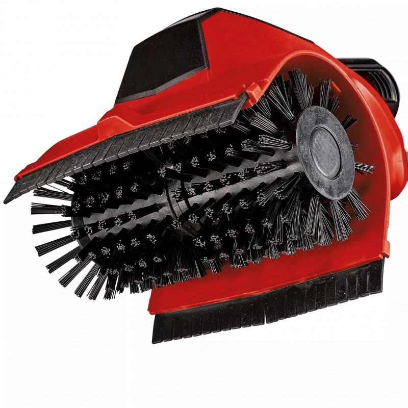 EINHELL SPAZZOLA PER SUPERFICI PICOBELLA 18/215