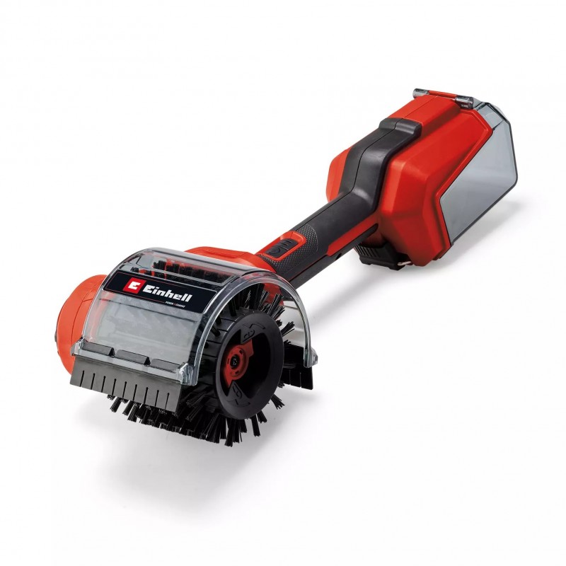 EINHELL SPAZZOLA PER SUPERFICI PICOBELLA 18/90