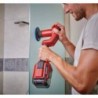 EINHELL SPAZZOLA PER SUPERFICI PICOBELLA 18/90