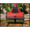 EINHELL SPAZZOLA PER SUPERFICI SOFT PICOBELLA - Ø115 MM