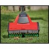 EINHELL SPAZZOLA PER SUPERFICI SOFT PICOBELLA - Ø115 MM