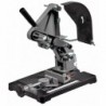 EINHELL SUPPORTO PER SMERIGLIATRICE TS 115/125