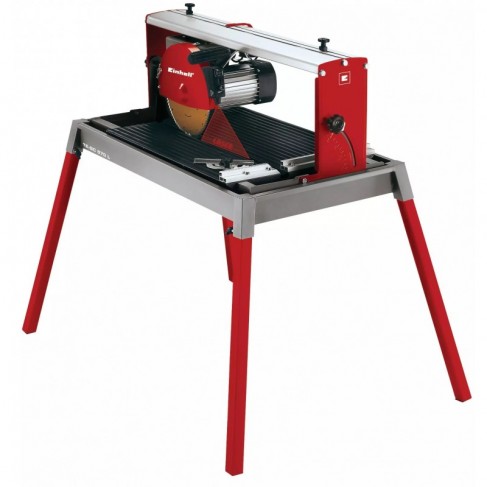 EINHELL TAGLIA PIETRE TE-SC 570 L