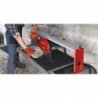 EINHELL TAGLIA PIETRE TE-SC 920 L