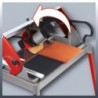EINHELL TAGLIA PIETRE TE-SC 920 L