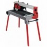 EINHELL TAGLIAPIASTRELLE RADIALE TE-TC 620/1 U