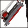 EINHELL TAGLIAPIASTRELLE RADIALE TE-TC 620/1 U