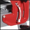 EINHELL TAGLIAPIASTRELLE RADIALE TE-TC 620/1 U