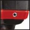EINHELL TORCIA A BATTERIA TE-CL 18/2500 LiAC-Solo
