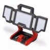 EINHELL TORCIA A BATTERIA TP-CL 18/3000 Li - Solo