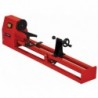 EINHELL TORNIO PER LEGNO TC-WW 1000/1