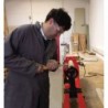EINHELL TORNIO PER LEGNO TC-WW 1000/1