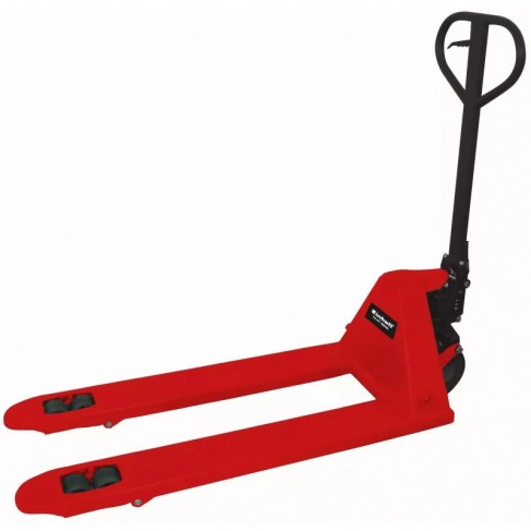 EINHELL TRANSPALLET TC-PT 2500