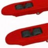 EINHELL TRANSPALLET TC-PT 2500