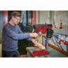 EINHELL TRAPANO A COLONNA TC-BD 500