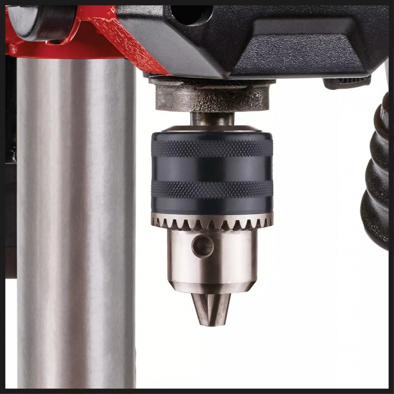 EINHELL TRAPANO A COLONNA TC-BD 500