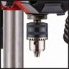 EINHELL TRAPANO A COLONNA TC-BD 500