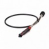 EINHELL UTENSILE DI RETTIFICA E INCISIONE A BATTERIA TE-MT 18/34 Li-Solo