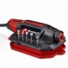 EINHELL UTENSILE DI RETTIFICA E INCISIONE TC-MT 150 E