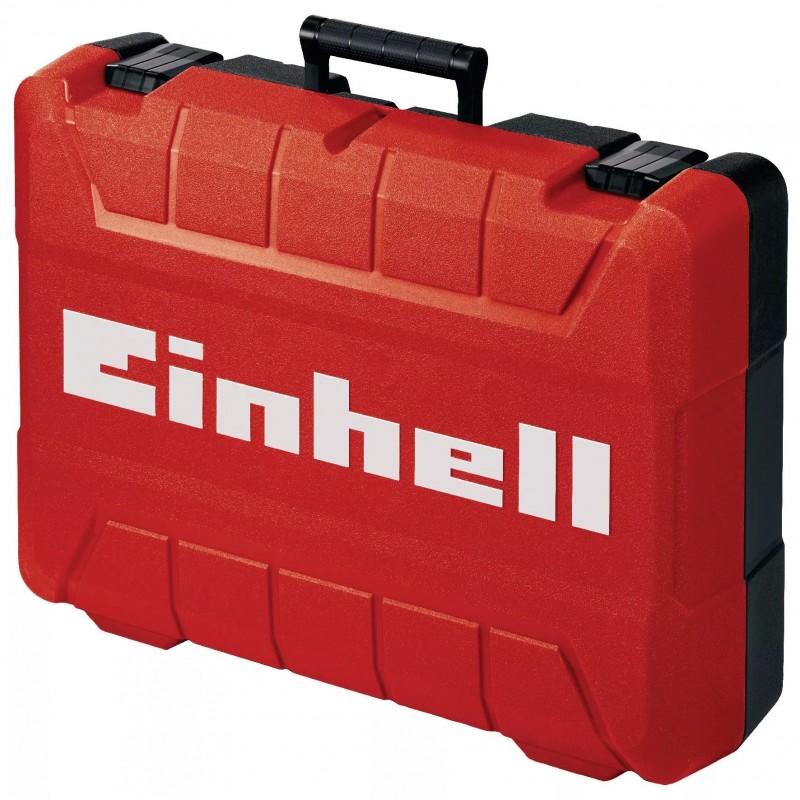 EINHELL VALIGETTA E-BOX M55/40