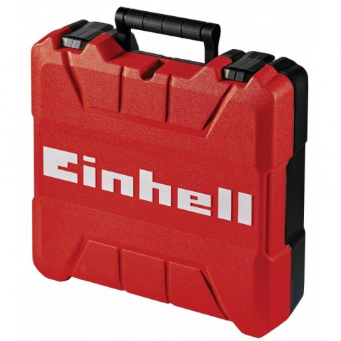 EINHELL VALIGETTA E-BOX S35/33