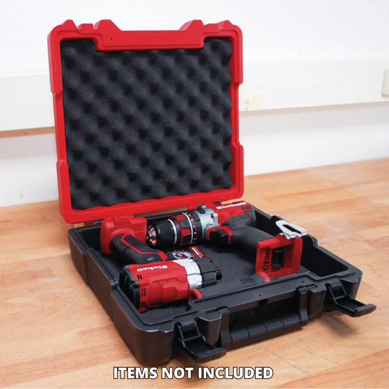 EINHELL VALIGETTA E-BOX S35/33