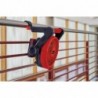 EINHELL VENTILATORE A BATTERIA GE-CF 18/2200 Li - Solo