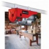 EINHELL ARGANO ELETTRICO TC-EH 250-18