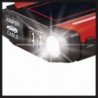 EINHELL AVVIATORE D'EMERGENZA E POWER BANK CE-JS 18/1