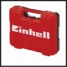 EINHELL AVVITATORE A CRICCHETTO PNEUMATICO TC-PR 68