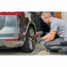 EINHELL AVVITATORE A IMPULSI PER AUTO CC-HS 12/2