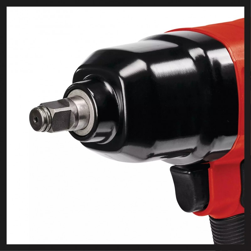 EINHELL AVVITATORE A PERCUSSIONE PNEUMATICO TC-PW 340