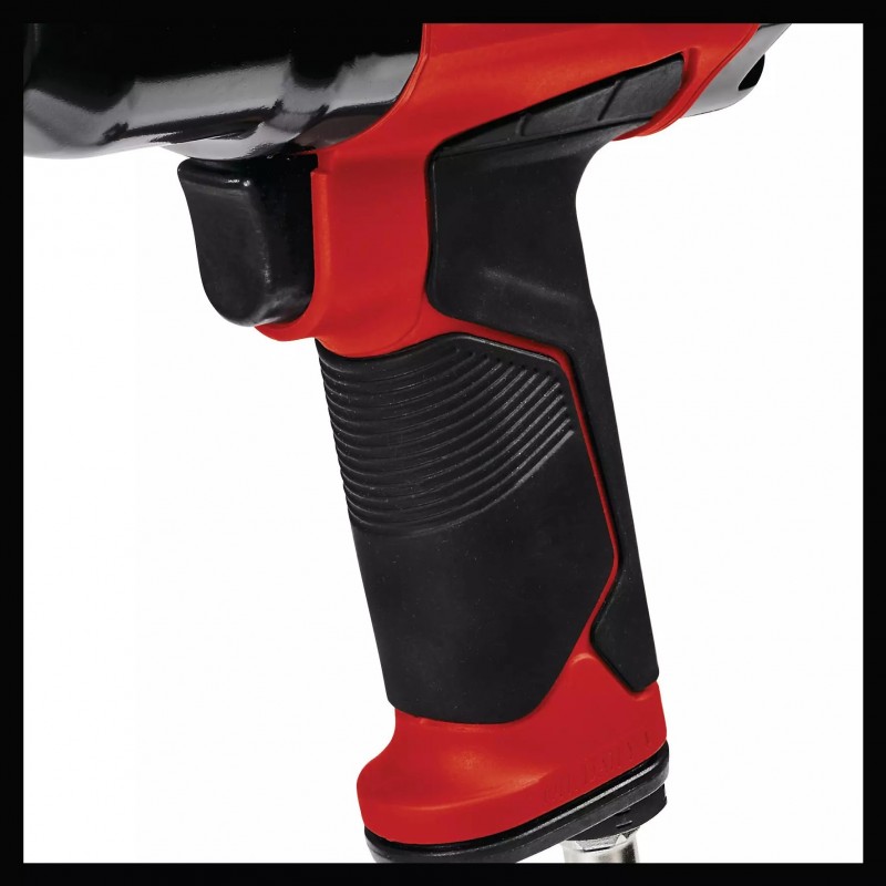 EINHELL AVVITATORE A PERCUSSIONE PNEUMATICO TC-PW 610