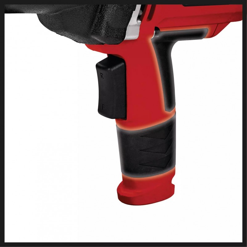EINHELL AVVITATORE ELETTRICO AD IMPULSI CC-IW 950/1