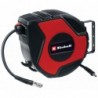 EINHELL AVVOLGITUBO AD ARIA COMPRESSA TC-PH 150