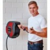 EINHELL AVVOLGITUBO AD ARIA COMPRESSA TC-PH 150