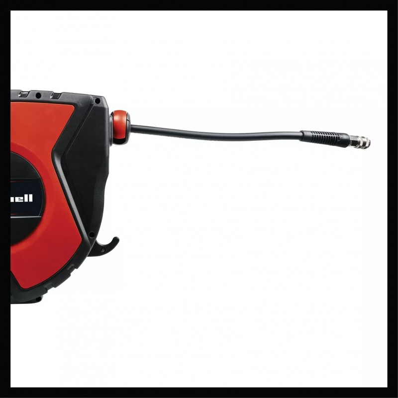EINHELL AVVOLGITUBO AD ARIA COMPRESSA TC-PH 150