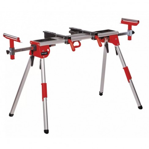 EINHELL BANCO DI LAVORO MSS 1610