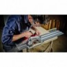 EINHELL BINARIO DI GUIDA 2x 1000 mm