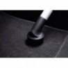 EINHELL BOCCCHETTA ROTONDA PER TAPPETI Ø70 MM (CONNESSIONE 36 MM)