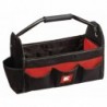 EINHELL BORSA PORTA-UTENSILI BAG 45/22