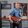 EINHELL BORSA PORTA-UTENSILI BAG 45/29
