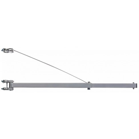 EINHELL BRACCIO OSCILLANTE SA 1100