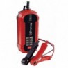 EINHELL CARICABATTERIE CE-BC 2 M