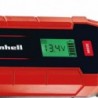 EINHELL CARICABATTERIE CE-BC 5 M LiFePO4