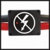EINHELL CAVO AVVIAMENTO BT-BO 16/1 A LED SP