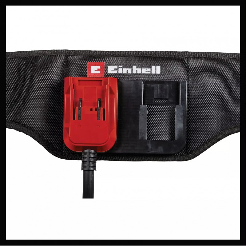 EINHELL CINTURA PER BATTERIE GE-PB 36/18 Li