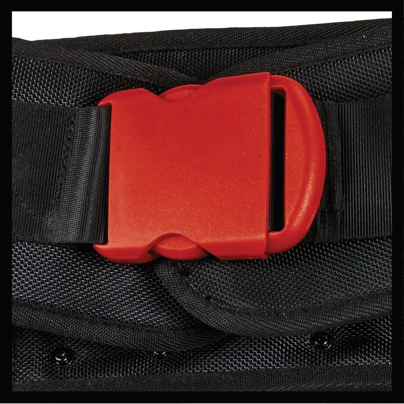 EINHELL CINTURA PER BATTERIE GE-PB 36/18 Li