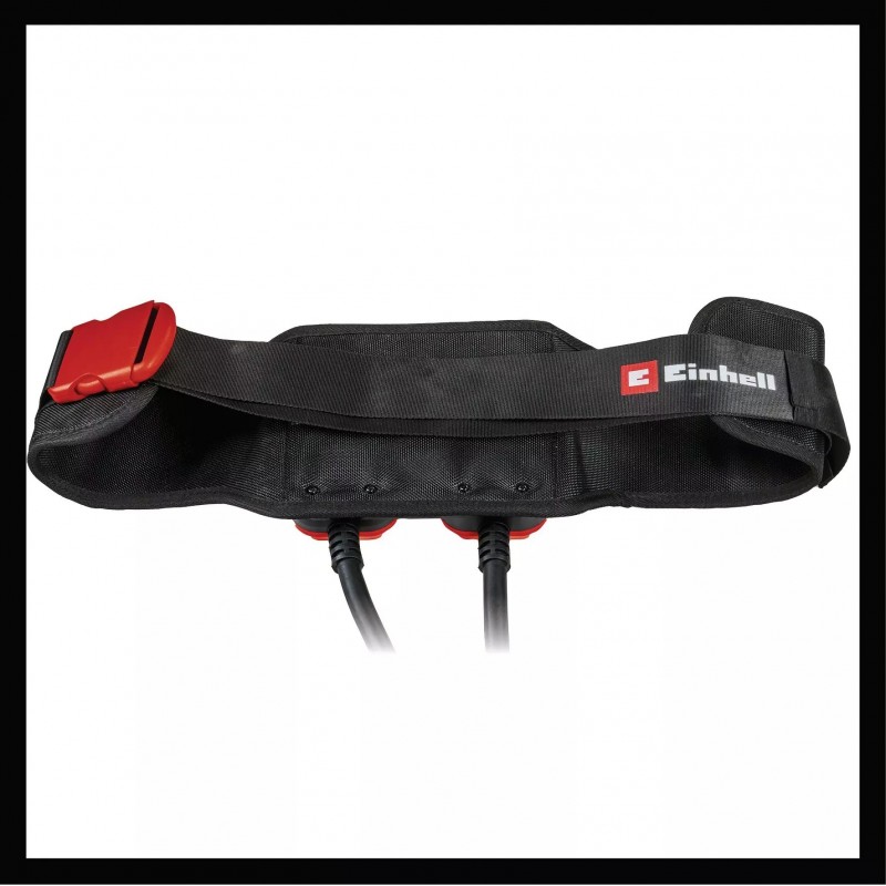 EINHELL CINTURA PER BATTERIE GE-PB 36/18 Li