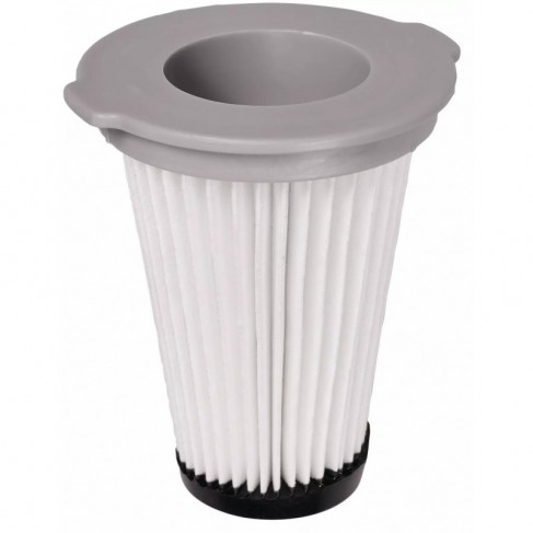 EINHELL FILTRO A PIEGHE LAVABILE ACC-2351266 (per TE-SV 18 Li)